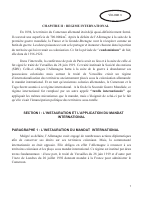 HIST CONST 2.pdf